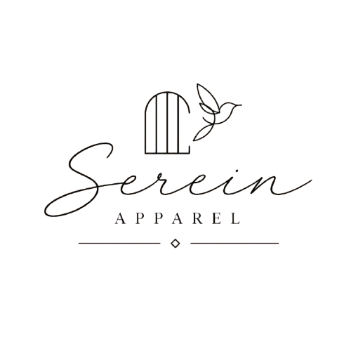 My Store