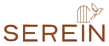 SEREIN
