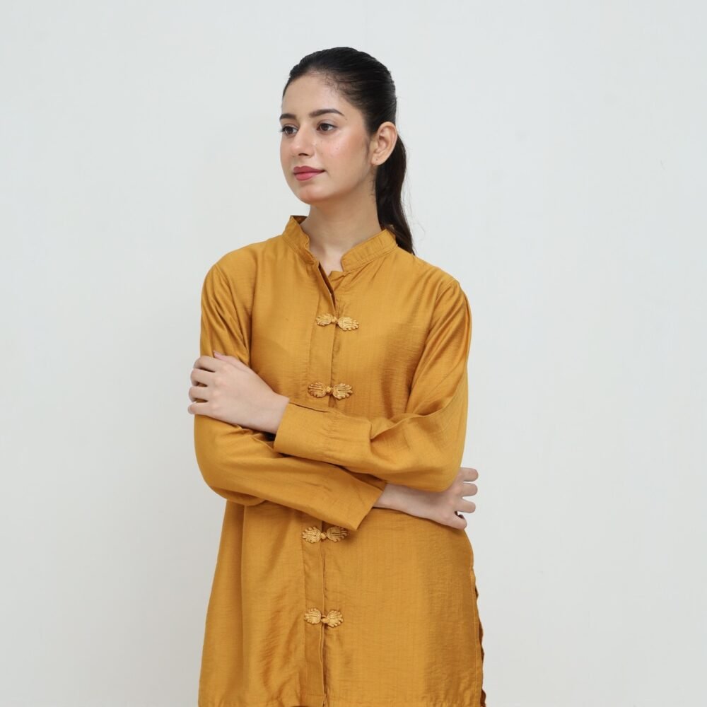 Terra Knot Set