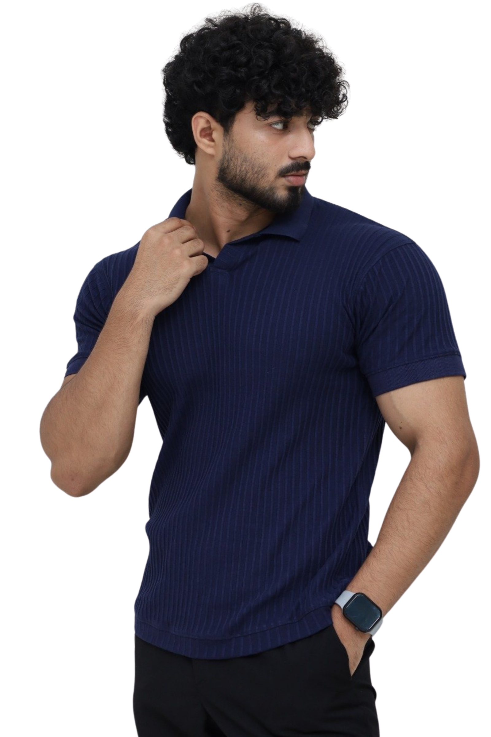 SEREIN new arrivals collection