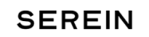 Untitled design - 2026-08-02T071234.642