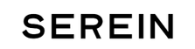 Untitled design - 2026-08-02T071234.642